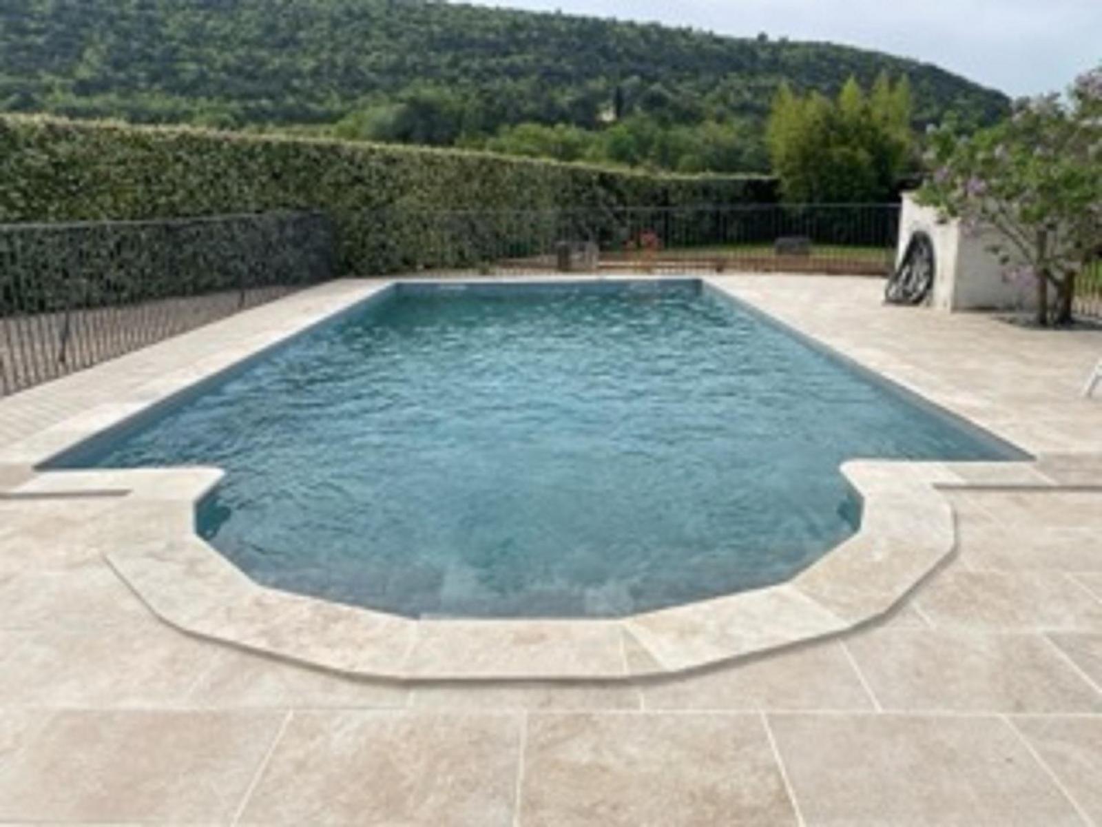Villas De La Ferme Du Gros Noyer Malaucène エクステリア 写真